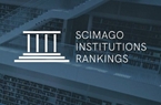 SCImago 2026 Rankings Announced: Pasteur Institute of Iran Among Top 10 Iranian Scientific Institutions