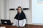 Pasteur Institute of Iran and TUMS Presented: Bartonella Infections: From Laboratory Diagnosis to Clinical and Epidemiological Challenges in Iran