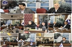 Second National Conference on Mosquitoes and Vector-Borne Diseases Jointly Organized by the Pasteur Institute of Iran and TUMS School of Public Health