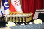 Pasteur Institute of Iran Honored Researchers at Annual Research Excellence Ceremony