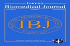 Pasteur Institute of Iran’s IBJ Achieves Significant Impact Factor Growth in Recent Clarivate Report
