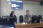 Seventh Joint Scientific Meeting of the Emerging and Re-emerging Diseases Research Center of the Pasteur Institute of Iran: Dengue Fever Management Experiences in Singapore