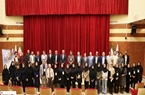 Pasteur Institute of Iran Hosts the First Commemoration of World Field Epidemiology Day in Iran