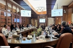 Workshop on International Patent Registration under the PCT Held at Pasteur Institute of Iran
