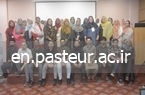 Pasteur Institute of Iran Bolsters Regional Pandemic Preparedness with Advanced Training in Pakistan