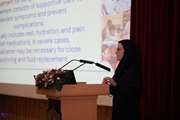National Conference on Epidemiological Studies of Aedes-Borne Diseases in Iran and the World