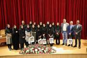 Pasteur Institute of Iran Hosts World Dengue Day Conference to Strengthen Disease Control Efforts  
