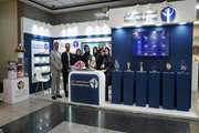Pasteur Institute of Iran Showcases Products and Engages Pharma Professionals at National Conference