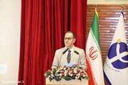 Antimicrobial Resistance: Awareness and Necessity Conference at the Pasteur Institute of Iran Addressed the Growing Health Threat 