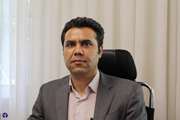 The Role of the Pasteur Institute of Iran in Controlling Zoonotic Diseases, From Research to Vaccine Production