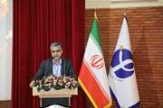 Experts Convened at National Conference on Avian Influenza and Future Pandemic Readiness at the Pasteur Institute of Iran  