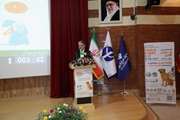 National Conference Forges Consensus on Rabies Elimination Strategy