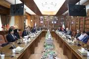 Meeting Held for the International Congress on Vaccines and Vaccination       