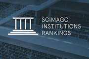 SCImago 2026 Rankings Announced: Pasteur Institute of Iran Among Top 10 Iranian Scientific Institutions