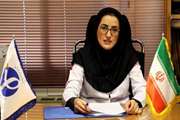 Selection of a Faculty Member of the Pasteur Institute of Iran as an Advisor to the WHO in the Advisory Group on the Elimination of Schistosomiasis