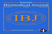 Pasteur Institute of Iran’s IBJ Achieves Significant Impact Factor Growth in Recent Clarivate Report