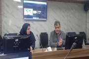 Seventh Joint Scientific Meeting of the Emerging and Re-emerging Diseases Research Center of the Pasteur Institute of Iran: Dengue Fever Management Experiences in Singapore