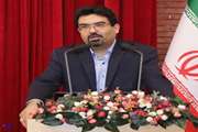 Director General of the Pasteur Institute of Iran Cautions Against Unverified Claims on Russian Plague Death
